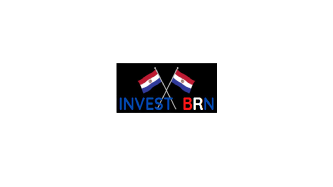 invest_brn