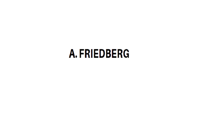 a_friedberg