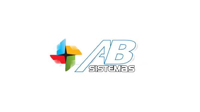 ab_sistemas