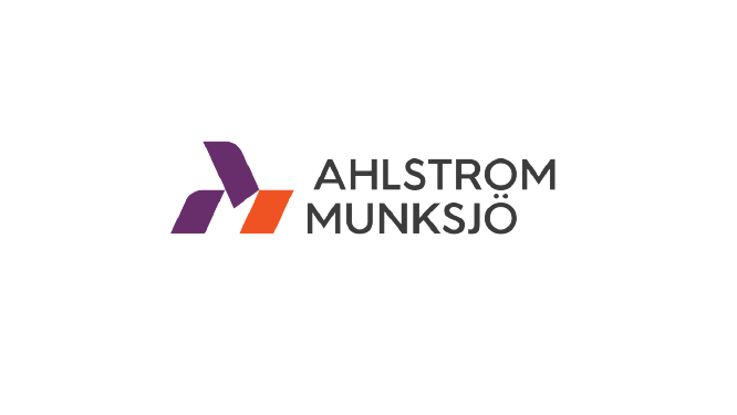 ahlstrom_munksjo