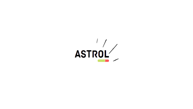 astrol
