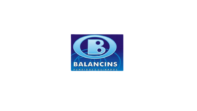 balancins