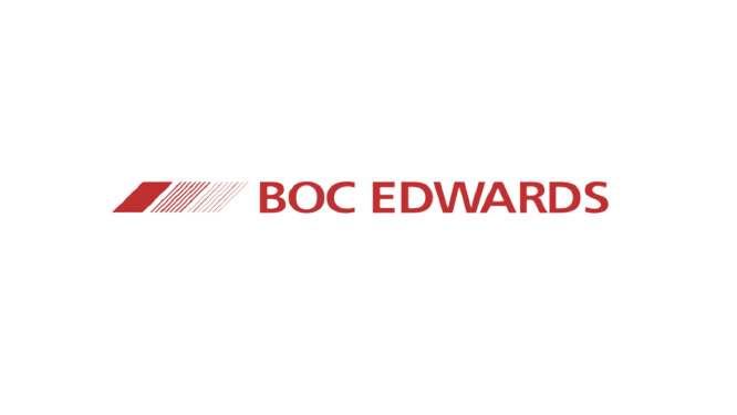boc_edwards