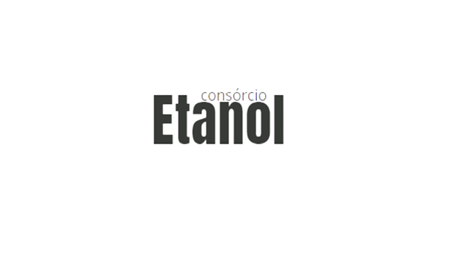 con_etanol