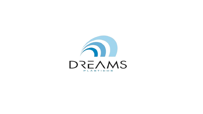 dreams_plasticos