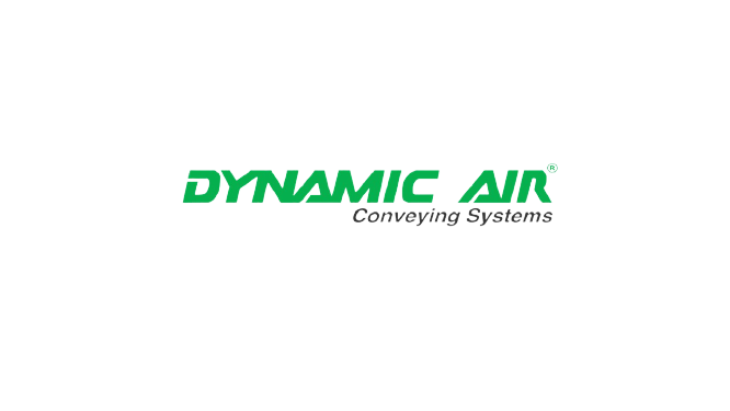 dynamic_air