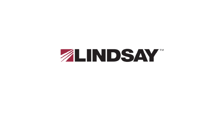 lindsay