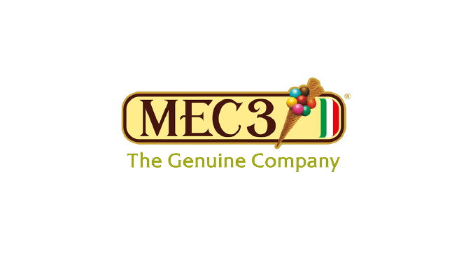 mec3