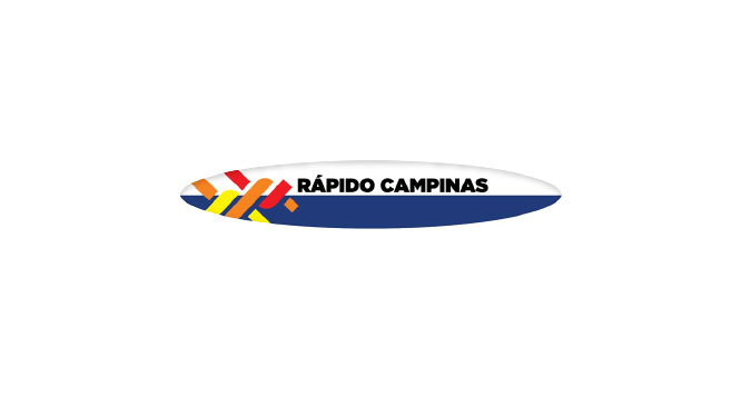 rapido_campinas