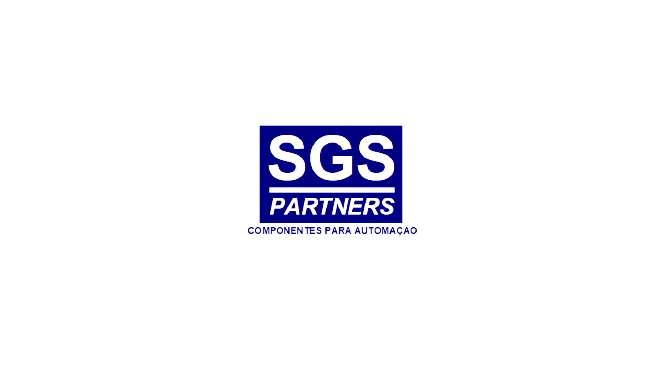 sgs_partners