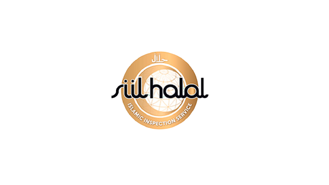 sil_halal