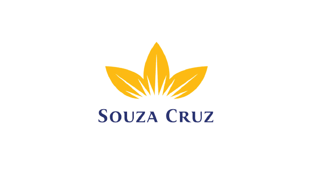 souza_cruz