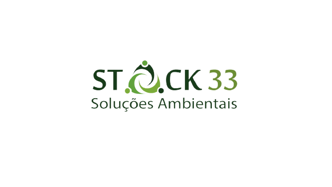 stock_33
