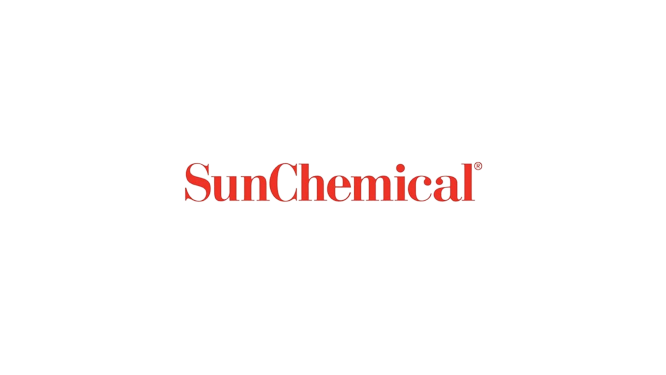sun_chemical