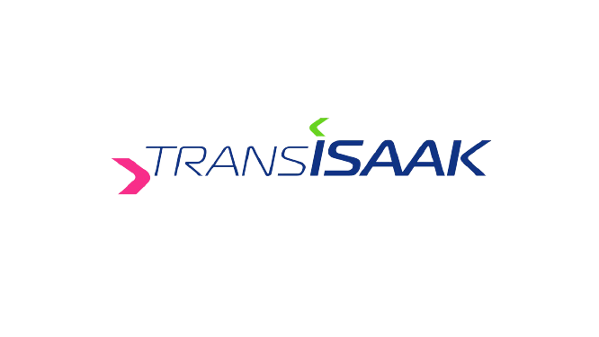 trans_isaak