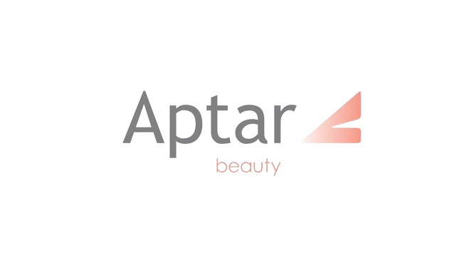 aptar_beauty