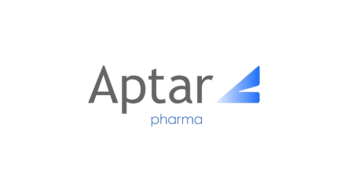 aptar_pharma