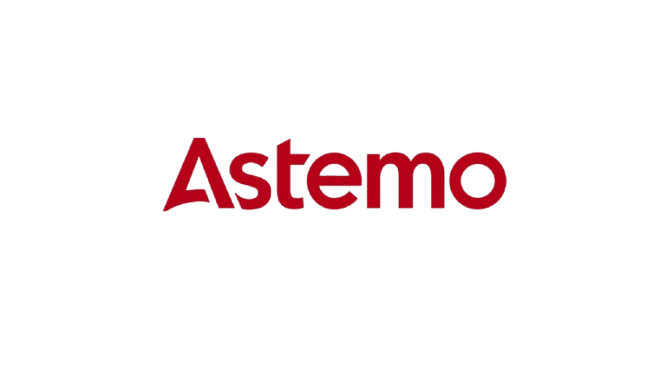 astemo