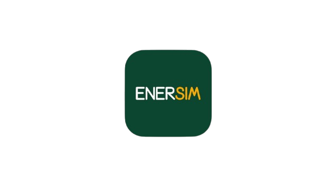 enersim