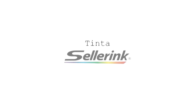 sellerink