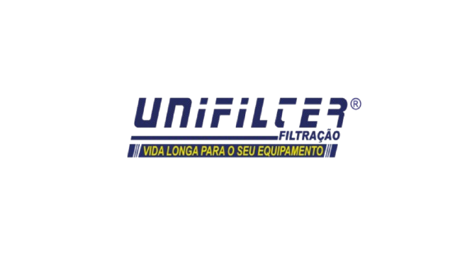 unifilter