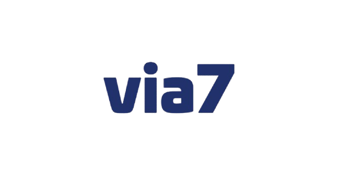via7